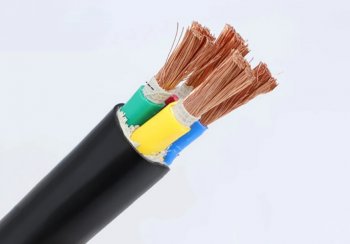 YC是什么电缆，你知道吗？